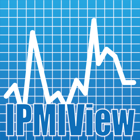 IPMI View